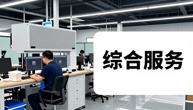 陕西顺旅汽车服务有限公司
