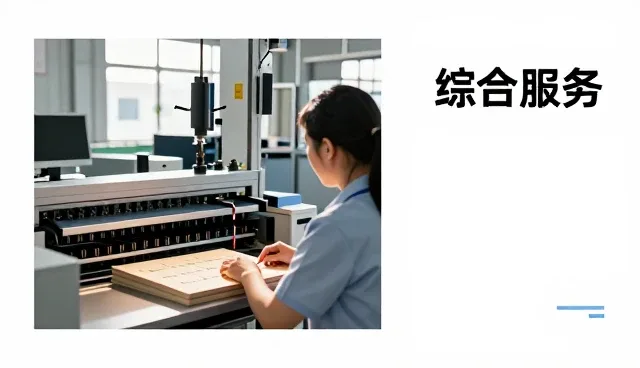 陕西顺旅汽车服务有限公司