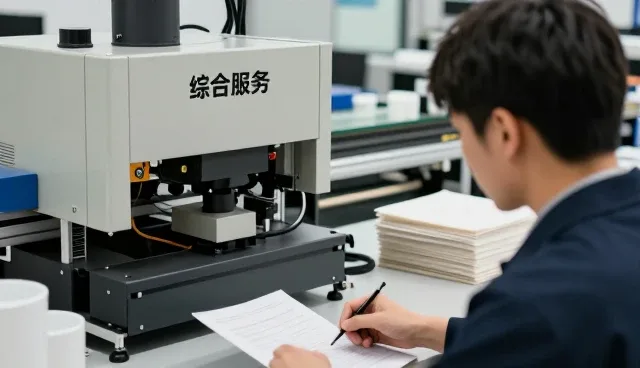 陕西顺旅汽车服务有限公司